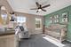 12802 Grande Poplar, Plainfield, IL 60585