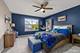 12802 Grande Poplar, Plainfield, IL 60585