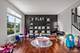 12802 Grande Poplar, Plainfield, IL 60585