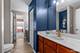 12802 Grande Poplar, Plainfield, IL 60585