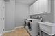 12802 Grande Poplar, Plainfield, IL 60585