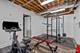 12802 Grande Poplar, Plainfield, IL 60585