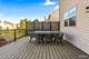 12802 Grande Poplar, Plainfield, IL 60585