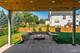 12802 Grande Poplar, Plainfield, IL 60585