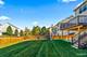 12802 Grande Poplar, Plainfield, IL 60585