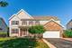 12802 Grande Poplar, Plainfield, IL 60585
