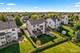 12802 Grande Poplar, Plainfield, IL 60585
