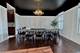 12802 Grande Poplar, Plainfield, IL 60585