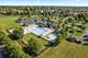 12802 Grande Poplar, Plainfield, IL 60585
