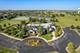 12802 Grande Poplar, Plainfield, IL 60585