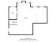 12802 Grande Poplar, Plainfield, IL 60585