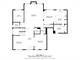 12802 Grande Poplar, Plainfield, IL 60585