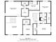 12802 Grande Poplar, Plainfield, IL 60585