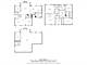 12802 Grande Poplar, Plainfield, IL 60585