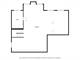 12802 Grande Poplar, Plainfield, IL 60585