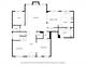 12802 Grande Poplar, Plainfield, IL 60585