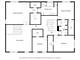 12802 Grande Poplar, Plainfield, IL 60585