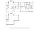 12802 Grande Poplar, Plainfield, IL 60585