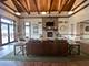 12802 Grande Poplar, Plainfield, IL 60585