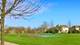 12802 Grande Poplar, Plainfield, IL 60585