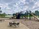 12802 Grande Poplar, Plainfield, IL 60585