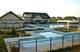 12802 Grande Poplar, Plainfield, IL 60585