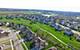 12802 Grande Poplar, Plainfield, IL 60585