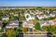 12802 Grande Poplar, Plainfield, IL 60585