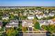 12802 Grande Poplar, Plainfield, IL 60585