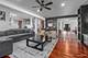 12802 Grande Poplar, Plainfield, IL 60585