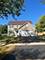 1003 Plaintain, Joliet, IL 60431