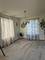 1003 Plaintain, Joliet, IL 60431