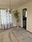 1003 Plaintain, Joliet, IL 60431