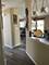 1003 Plaintain, Joliet, IL 60431