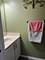 1003 Plaintain, Joliet, IL 60431