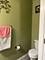 1003 Plaintain, Joliet, IL 60431