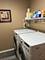 1003 Plaintain, Joliet, IL 60431