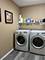 1003 Plaintain, Joliet, IL 60431