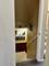 1003 Plaintain, Joliet, IL 60431
