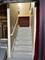 1003 Plaintain, Joliet, IL 60431