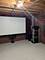 1003 Plaintain, Joliet, IL 60431