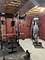 1003 Plaintain, Joliet, IL 60431
