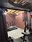 1003 Plaintain, Joliet, IL 60431