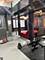 1003 Plaintain, Joliet, IL 60431