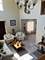 1003 Plaintain, Joliet, IL 60431