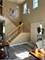 1003 Plaintain, Joliet, IL 60431