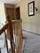 1003 Plaintain, Joliet, IL 60431