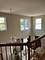 1003 Plaintain, Joliet, IL 60431
