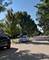 1003 Plaintain, Joliet, IL 60431