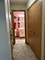 1003 Plaintain, Joliet, IL 60431